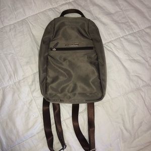 Hedgren backpack